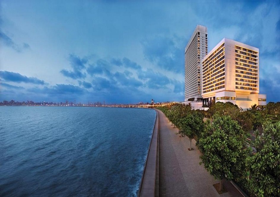 5 Star Mumbai Hotel Escorts