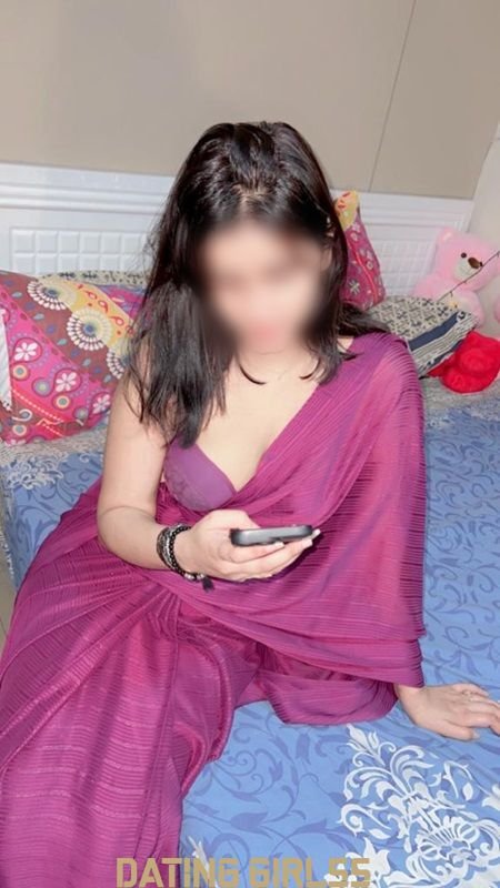 outcall Mumbai Escorts