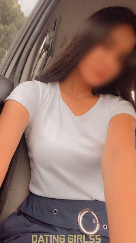 incall Mumbai Escorts