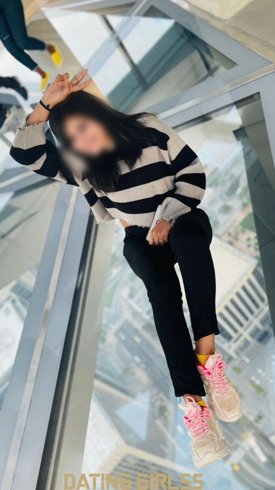 incall Mumbai Escorts